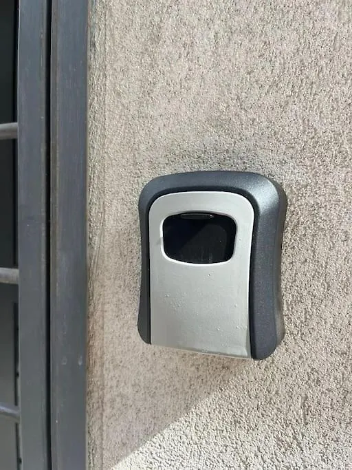 Casuzza Palazzo Storico, Stazione Centrale Palermo Italien
